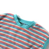 【リンク】パイルジャガードボディースーツ | F.O.Online Store | 詳細画像6 