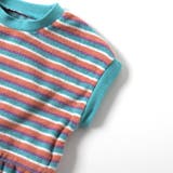 【リンク】パイルジャガードボディースーツ | F.O.Online Store | 詳細画像7 