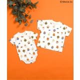 【リンク】Dick Bruna バラエティボディスーツ | F.O.Online Store | 詳細画像12