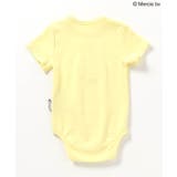 【リンク】Dick Bruna バラエティボディスーツ | F.O.Online Store | 詳細画像5