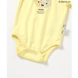 【リンク】Dick Bruna バラエティボディスーツ | F.O.Online Store | 詳細画像8