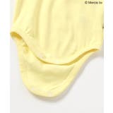 【リンク】Dick Bruna バラエティボディスーツ | F.O.Online Store | 詳細画像9