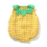 フルーツなりきりボディースーツ&ボンネットセット | F.O.Online Store | 詳細画像11 