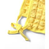 フルーツなりきりボディースーツ&ボンネットセット | F.O.Online Store | 詳細画像13 
