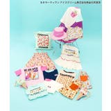 【リンク】サーティワン ボディースーツ | F.O.Online Store | 詳細画像13