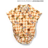 【リンク】サーティワン ボディースーツ | F.O.Online Store | 詳細画像2