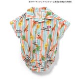 【リンク】サーティワン ボディースーツ | F.O.Online Store | 詳細画像3