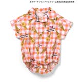 【リンク】サーティワン ボディースーツ | F.O.Online Store | 詳細画像4
