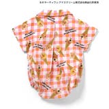 【リンク】サーティワン ボディースーツ | F.O.Online Store | 詳細画像5