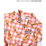 【リンク】サーティワン ボディースーツ | F.O.Online Store | 詳細画像6