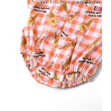 【リンク】サーティワン ボディースーツ | F.O.Online Store | 詳細画像8