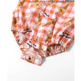 【リンク】サーティワン ボディースーツ | F.O.Online Store | 詳細画像9
