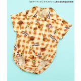 ベージュ | 【リンク】サーティワン ボディースーツ | F.O.Online Store