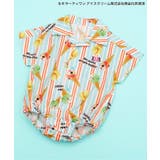 ミント | 【リンク】サーティワン ボディースーツ | F.O.Online Store