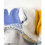 【リンク】総柄タンク&ボトムベビーセットアップ  吸水速乾 接触冷感 | F.O.Online Store | 詳細画像18 