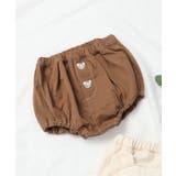 おしり耳付きブルマ | F.O.Online Store | 詳細画像1