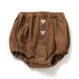 おしり耳付きブルマ | F.O.Online Store | 詳細画像2