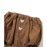 おしり耳付きブルマ | F.O.Online Store | 詳細画像4