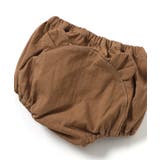 おしり耳付きブルマ | F.O.Online Store | 詳細画像6