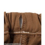 おしり耳付きブルマ | F.O.Online Store | 詳細画像8