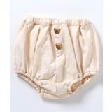 おしり耳付きブルマ | F.O.Online Store | 詳細画像9