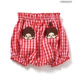 【モンチッチ】 ベビーブルマ | F.O.Online Store | 詳細画像2 