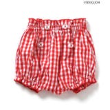 【モンチッチ】 ベビーブルマ | F.O.Online Store | 詳細画像3 