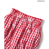 【モンチッチ】 ベビーブルマ | F.O.Online Store | 詳細画像4 