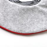 マリン刺繍スタイ | F.O.Online Store | 詳細画像7 