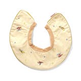 マリン刺繍スタイ | F.O.Online Store | 詳細画像9 