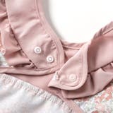 おめかしお食事用エプロン | F.O.Online Store | 詳細画像10