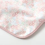 おめかしお食事用エプロン | F.O.Online Store | 詳細画像13