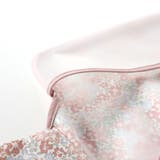 おめかしお食事用エプロン | F.O.Online Store | 詳細画像15