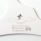 おめかしお食事用エプロン | F.O.Online Store | 詳細画像16