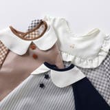 おめかしお食事用エプロン | F.O.Online Store | 詳細画像17