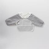 おめかしお食事用エプロン | F.O.Online Store | 詳細画像3
