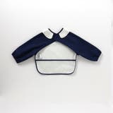 おめかしお食事用エプロン | F.O.Online Store | 詳細画像4
