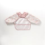 おめかしお食事用エプロン | F.O.Online Store | 詳細画像5