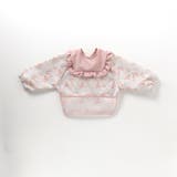 おめかしお食事用エプロン | F.O.Online Store | 詳細画像7