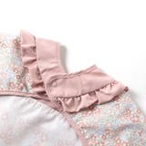 おめかしお食事用エプロン | F.O.Online Store | 詳細画像9