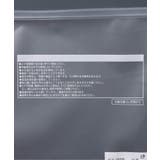 おめかしお食事エプロン 防水シート | F.O.Online Store | 詳細画像11