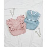 おめかしお食事エプロン 防水シート | F.O.Online Store | 詳細画像4