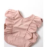 おめかしお食事エプロン 防水シート | F.O.Online Store | 詳細画像7