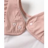 おめかしお食事エプロン 防水シート | F.O.Online Store | 詳細画像8