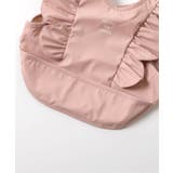 おめかしお食事エプロン 防水シート | F.O.Online Store | 詳細画像9