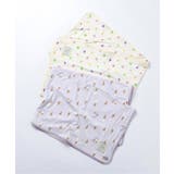 ひんやりブランケット UVカット 接触冷感 | F.O.Online Store | 詳細画像11 