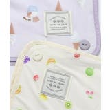 ひんやりブランケット UVカット 接触冷感 | F.O.Online Store | 詳細画像12 