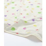 ひんやりブランケット UVカット 接触冷感 | F.O.Online Store | 詳細画像13 