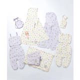 ひんやりブランケット UVカット 接触冷感 | F.O.Online Store | 詳細画像14 