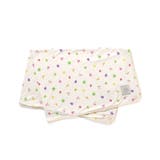 ひんやりブランケット UVカット 接触冷感 | F.O.Online Store | 詳細画像2 